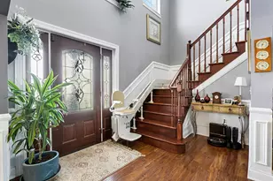 13027 School Lane Rd, Croton, OH 43013 - Photo 14