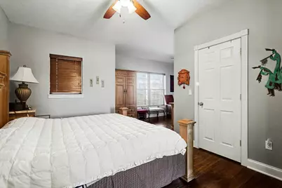 13027 School Lane Road, Croton, OH 43013 - Photo 28