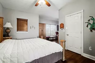 13027 School Lane Rd, Croton, OH 43013 - Photo 28