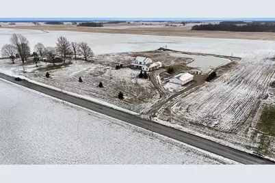 13027 School Lane Road, Croton, OH 43013 - Photo 74