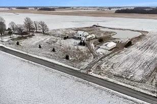 13027 School Lane Rd, Croton, OH 43013 - Photo 74