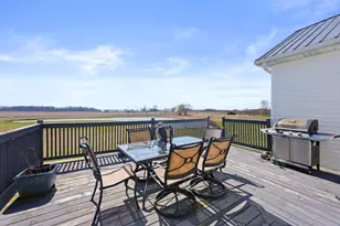 13027 School Lane Rd, Croton, OH 43013 - Photo 58