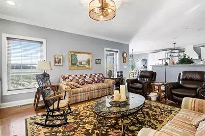 13027 School Lane Road, Croton, OH 43013 - Photo 22