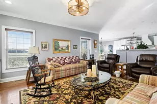 13027 School Lane Rd, Croton, OH 43013 - Photo 22