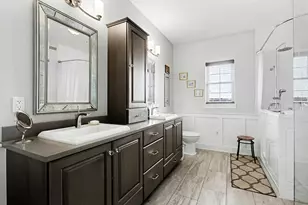 13027 School Lane Rd, Croton, OH 43013 - Photo 26