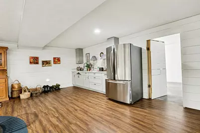 13027 School Lane Road, Croton, OH 43013 - Photo 38