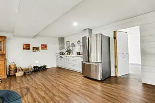 13027 School Lane Rd, Croton, OH 43013 - Photo 38