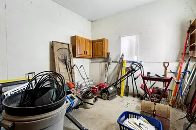 13027 School Lane Road, Croton, OH 43013 - Photo 48