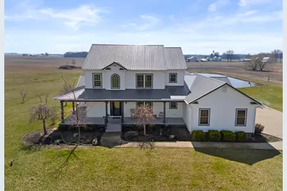 13027 School Lane Road, Croton, OH 43013 - Photo 70