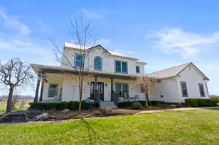 13027 School Lane Rd, Croton, OH 43013 - Photo 8