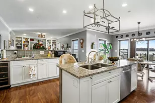 13027 School Lane Rd, Croton, OH 43013 - Photo 18