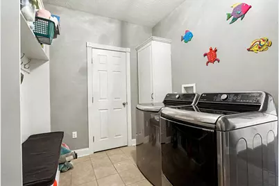 13027 School Lane Road, Croton, OH 43013 - Photo 76