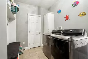 13027 School Lane Rd, Croton, OH 43013 - Photo 76