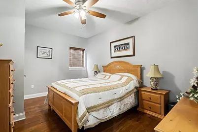 13027 School Lane Road, Croton, OH 43013 - Photo 30