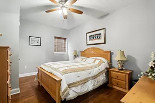 13027 School Lane Rd, Croton, OH 43013 - Photo 30