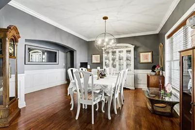 13027 School Lane Road, Croton, OH 43013 - Photo 18