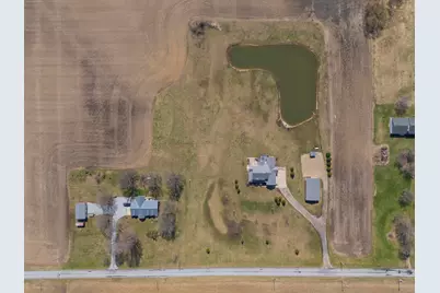 13027 School Lane Road, Croton, OH 43013 - Photo 64