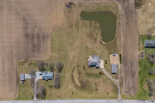 13027 School Lane Rd, Croton, OH 43013 - Photo 64