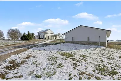 13027 School Lane Road, Croton, OH 43013 - Photo 62