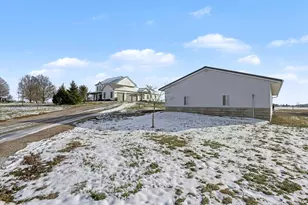 13027 School Lane Rd, Croton, OH 43013 - Photo 62