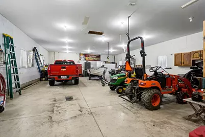 13027 School Lane Road, Croton, OH 43013 - Photo 46