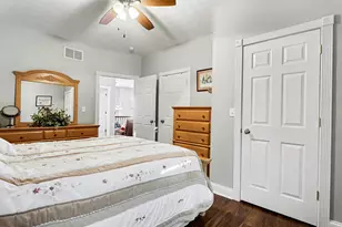 13027 School Lane Rd, Croton, OH 43013 - Photo 32