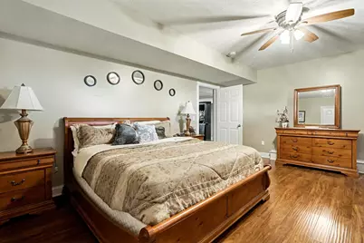 13027 School Lane Road, Croton, OH 43013 - Photo 50