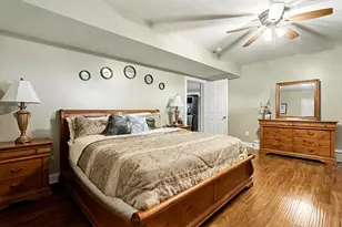 13027 School Lane Rd, Croton, OH 43013 - Photo 50