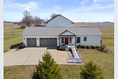 13027 School Lane Road, Croton, OH 43013 - Photo 72