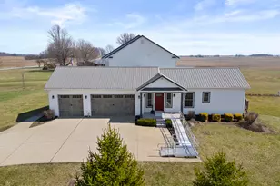 13027 School Lane Rd, Croton, OH 43013 - Photo 72