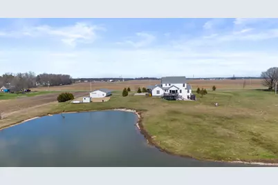 13027 School Lane Road, Croton, OH 43013 - Photo 68