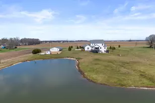 13027 School Lane Rd, Croton, OH 43013 - Photo 68