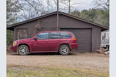 12275 Humbert Road, Howard, OH 43028 - Photo 6