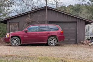 12275 Humbert Rd, Howard, OH 43028 - Photo 6