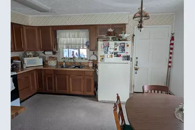 12275 Humbert Road, Howard, OH 43028 - Photo 10