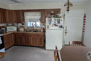 12275 Humbert Rd, Howard, OH 43028 - Photo 10