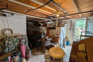 12275 Humbert Rd, Howard, OH 43028 - Photo 22