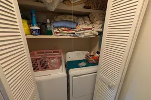 12275 Humbert Rd, Howard, OH 43028 - Photo 14