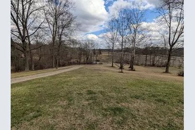 12275 Humbert Road, Howard, OH 43028 - Photo 2