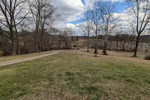 12275 Humbert Rd, Howard, OH 43028 - Photo 2