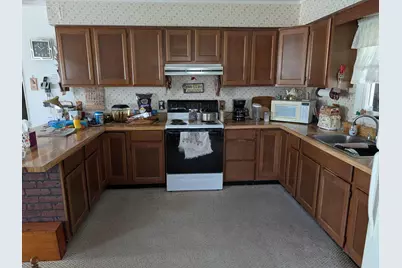 12275 Humbert Road, Howard, OH 43028 - Photo 12