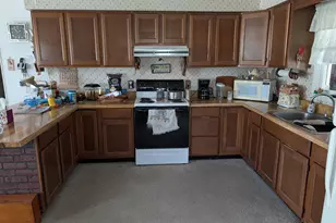 12275 Humbert Rd, Howard, OH 43028 - Photo 12