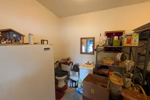 12275 Humbert Rd, Howard, OH 43028 - Photo 20