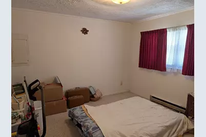 12275 Humbert Road, Howard, OH 43028 - Photo 16