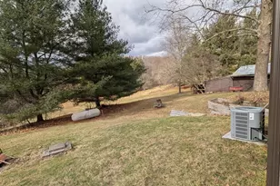 12275 Humbert Rd, Howard, OH 43028 - Photo 24