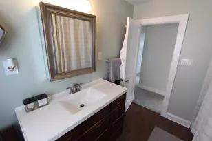 235 S Roys Ave, Columbus, OH 43204 - Photo 24