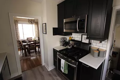 235 S Roys Avenue, Columbus, OH 43204 - Photo 10