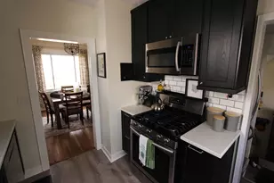 235 S Roys Ave, Columbus, OH 43204 - Photo 10