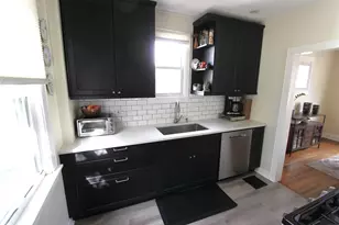 235 S Roys Ave, Columbus, OH 43204 - Photo 14