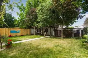 235 S Roys Ave, Columbus, OH 43204 - Photo 6